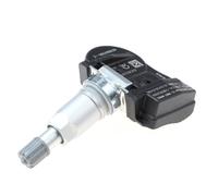 UEGVJIAS TPMS Capteur Pneu Compatible avec Megane 2009-2016 pour Latitude 2012 2013 2014 2015 2016 pour Laguna 2008-2016 Capteur TPMS De Pression des Pneus 40700-0435R