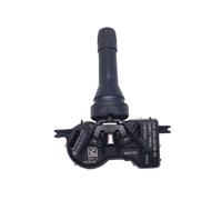 UEGVJIAS TPMS Capteur Pneu Compatible avec Mitsubishi pour Space pour Star 2014-2021 Capteur de Pression des pneus TPMS 4250F187 4250C275 4250C477(1PCS)