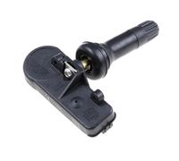 UEGVJIAS TPMS Capteur Pneu Compatible avec Peugeot pour 307 T5 2007 pour 308 T7 2007-2013 Capteur de Pression des pneus Capteur TPMS 9673860880 5430W0 5430.W0