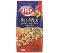 ültje - bar, grillées et salées, 1kg