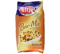 ültje - bar, grillées et salées, 1kg