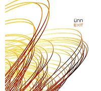 Uenn - Exit [Import]