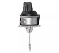 Uenopedin MJ 03L253016A Actionneur de turbocompresseur de rechange pour A1 8X1 8XF 8XA 8XK 1.6 TDI Ib-iza V 6J5 6J8 Fa-bia Combi Roo-mster Ye-ti 5L Polo 6R 03L198716F 03L253056D