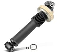 Uenopedin MJ 5271L6 Amortisseur Avant Droit Remplacement Pour Ci-troën C6 TD 2.2L C5 III RD 1.6L 2.0L 2.7L 3.0L 2006-2022 5271.L6 5208.J5 5208.S3 5208.S5 5271.K6