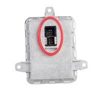 Uenopedin MJ Unité de commande de ballast au xénon HID E90 pour Classe A B C W176 W246 W204, Série 1 3 5 6 7 X F20 E92 F10 E84 C30 C70 Unité de commande de phare au xénon 63117318327 1307329317