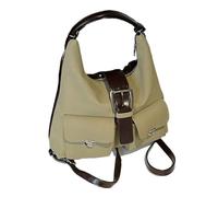 UERSJWYSO Sac à Bandoulière en Cuir PU Givré Y2k pour Femme Mini Sac à Main Tendance avec Fermeture éClair Et Boucle Rétro Joli Sac Fourre-Tout Hobo,Vert