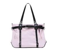 UERSJWYSO Sacs Fourre-Tout en Nylon pour Femmes, Sacs à Main à BandoulièRe Sacs à Main à Poignée Supérieure, Sacs à Bandoulière pour Le Travail Et Les Voyages,2