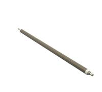 UetMhvoDu 2 Rouleaux de Chargeur Primaire AD02-7050 compatibles avec Les imprimantes imageRUNNER MPC3003 MPC3503 MPC3004 MPC3504 MPC4503 MPC5503 MPC6003 MPC4504 MPC6004 IMC3000 IMC3500(OEM PCR)