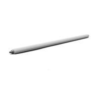 UetMhvoDu 2 Rouleaux de Chargeur Primaire AD02-7050 compatibles avec Les imprimantes imageRUNNER MPC3003 MPC3503 MPC3004 MPC3504 MPC4503 MPC5503 MPC6003 MPC4504 MPC6004 IMC3000 IMC3500(Sponge Roller)