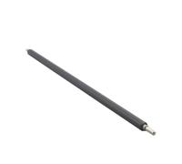 UetMhvoDu 2 Rouleaux de Chargeur Primaire AD02-7050 compatibles avec Les imprimantes imageRUNNER MPC3003 MPC3503 MPC3004 MPC3504 MPC4503 MPC5503 MPC6003 MPC4504 MPC6004 IMC3000 IMC3500(PCR)