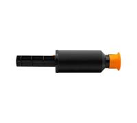 UetMhvoDu Cartouche de Toner W1103A 103A, unité de Tambour W1143A 143A, Compatible avec imprimante Laser Neverstop MFP 1000a 1200a 1000w 1200w, 5 pièces(1pc W1143A Drum)