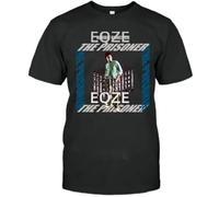 UEUEKKEDHTW Prisoner-Herbie-Hancock-Album-Tshirt-Jazz-Festival-Garnett-Brown-Hubert-Laws