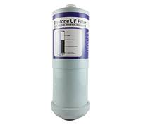 UF (0.01 m) Biostone Filtre à Eau Ioniseur Compatible pour Jupiter Delphi Athena Melody Venus Orion Aquarius Neptune Mavello