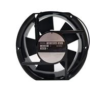 UF-15PC23BTH UF-15PC23BWH AC230V 35W 17251 Ventilateur(UF-15PC23BWH)