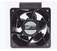 UF-18JC23 BTHD 230V 75/72W 18090 Cooling Fan 180X90MM