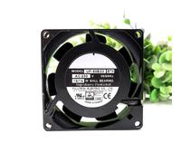 UF-80B23 230V 0.08/0.07A Maintenance free double ball bearing cooling fan