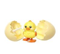 Œuf à remonter Capybara | Collection d'animaux portables interactifs,Œuf à remonter | Pour, garçons, filles, ados, anniversaires, Pâques, Halloween, maison, école