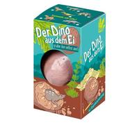 Dino Aus Dem Ei!