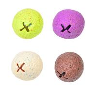¿Uf De Dinosaure Décompression Drôle, Boule De Soulagement, Vent, Jouet, Cadeau Pour Enfants