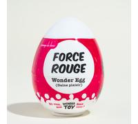 Œuf de mastrubation surprise Wonder Egg - Blanc