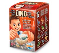 Buki – D6O – Œuf dino – modèle aléatoire