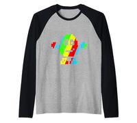 Œuf Dizzy Speccy Spectrum Fantasy World Manche Raglan