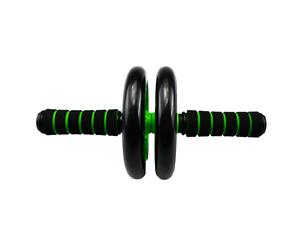UF Equipment Exercise Ab Roller Wheel one size