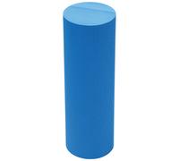 UF Equipment Foam Roller one size