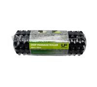 UF Equipment Massage Roller one size