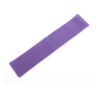 UF Equipment Resistance Band - Light one size