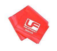 UF Equipment Resistance Band - Medium one size