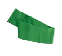 UF Equipment Resistance Band - Strong one size