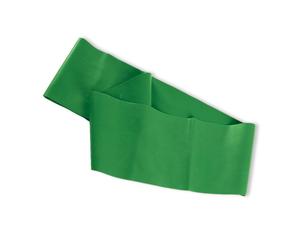 UF Equipment Resistance Band - Strong one size