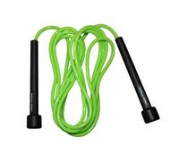 UF Equipment Speed Rope 9inch one size