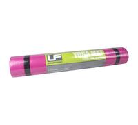 UF Equipment Yoga Mat one size