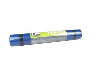 UF Equipment Yoga Mat one size