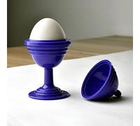Œuf et vase - Tour de magie / Tour de magie / Accessoire de fête / Gimmick magique