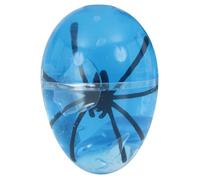 UF GEL SLIME ARAIGNÉE 6CM BLEU OU VERT
