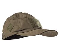UF Pro Base Striker Gen 2 Casquette (S-M, marron gris)