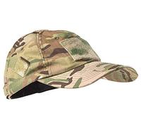 UF Pro Casquette de Base Striker Gen 2 Multicam