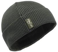 UF Pro Casquette en tricot Gris Hiver Unisexes-Adultes Casual