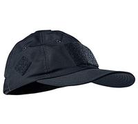 Casquette Striker Base Cap Gen. 2 UF PRO - Navy Blue S/M