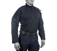 UF Pro Combat T-shirt Striker XT Gen.2 Bleu foncé, Dunkelblau, S