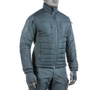 UF Pro Delta ML Gen.2 Veste