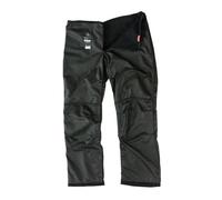 Doublure de pantalon Windstopper Lining UF PRO - Black 44/L