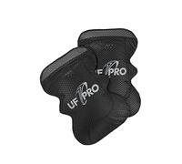 Inserts de protection 3D Tactical Knee Pads Cushion UF PRO - Black