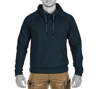 UF Pro Hawk Raider Sweat à capuche