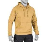 UF Pro Hawk Raider Sweat à capuche