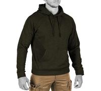 UF Pro Hawk Raider Sweat à capuche