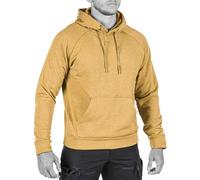 Sweatshirt Hawk Raider Functional Hoodie UF PRO - Tan XXL